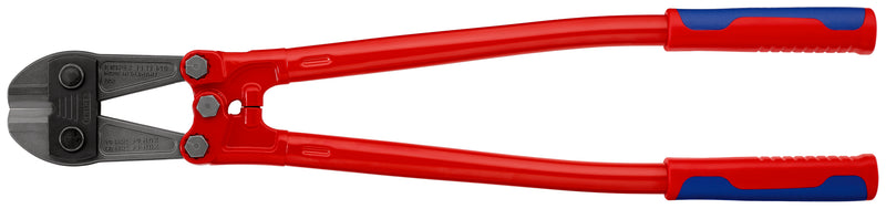 KNIPEX 71 72 610 Bolt Cutters
