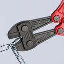 KNIPEX 71 72 610 Bolt Cutters