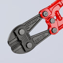 KNIPEX 71 72 610 Bolt Cutters