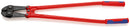 KNIPEX 71 72 910 Bolt Cutters