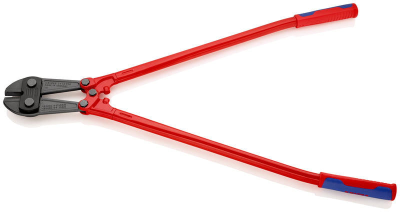 KNIPEX 71 72 910 Bolt Cutters