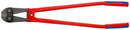 KNIPEX 71 72 910 Bolt Cutters
