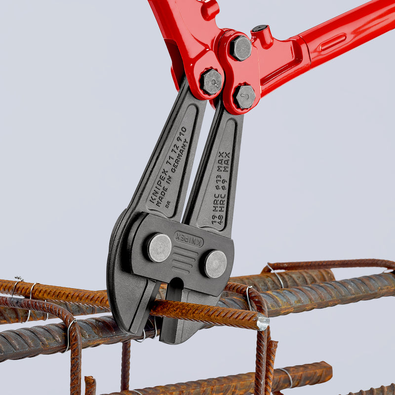 KNIPEX 71 72 910 Bolt Cutters