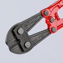 KNIPEX 71 72 910 Bolt Cutters