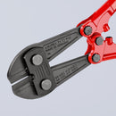 KNIPEX 71 72 910 Bolt Cutters