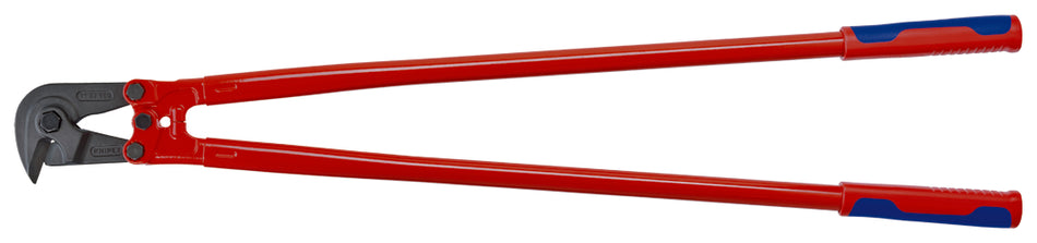 KNIPEX 71 82 950 Concrete Mesh Cutters