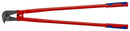 KNIPEX 71 82 950 Concrete Mesh Cutters