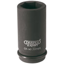 Draper 71916 HI-TORQ&