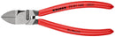KNIPEX 72 01 160 DIAGONAL CUTTING NIPPERS