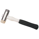 Draper 72027 Soft Faced Hammer, 680g/24oz