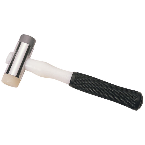 Draper 72027 Soft Faced Hammer, 680g/24oz