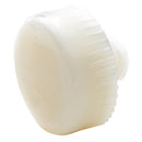 Draper 72028 Spare Nylon Face for Soft Face Hammer