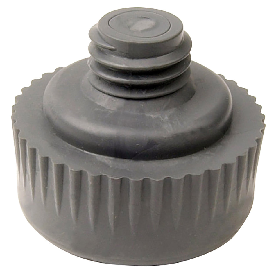Draper 72029 Spare Plastic Face for Soft Face Hammer