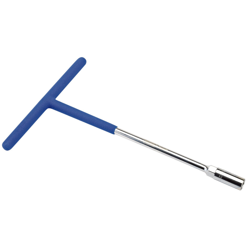 Draper 72793 T Handle Socket Wrench, 12mm