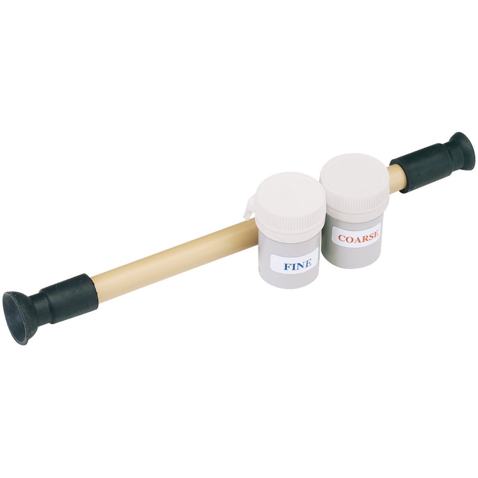 Draper 72891 Valve Grinding Kit