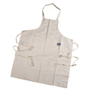 Draper 72930 Cotton Apron