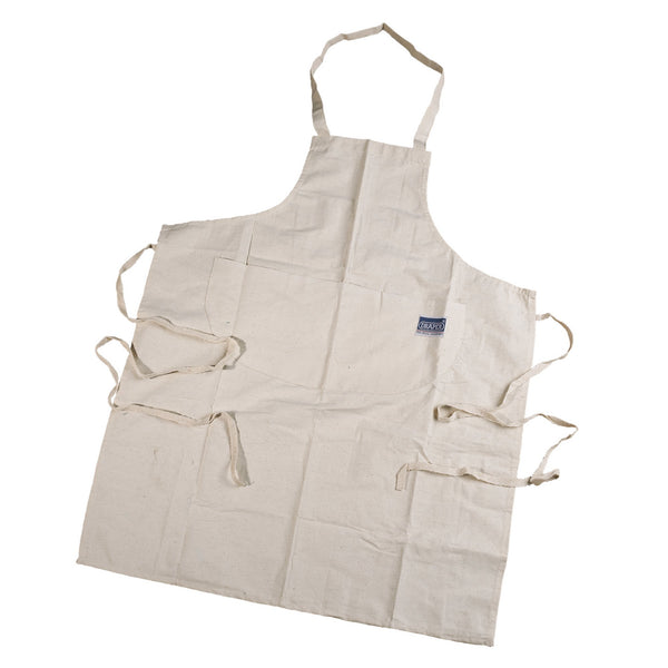 Draper 72930 Cotton Apron
