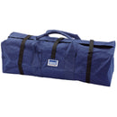 Draper 72970 Canvas Tool Bag, 740mm
