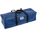 Draper 72971 Canvas Tool Bag, 590mm