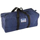 Draper 72972 Canvas Tool Bag, 460 x 180 x 195mm