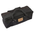 Draper 72973 Draper Expert Canvas Tool Bag, 460 x 160 x 170mm
