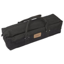 Draper 72999 Canvas Tool Bag