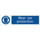Draper 73158 Ear Protection