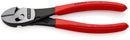 KNIPEX 73 71 180 High-leverage TWIN FORCE Cutter