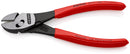 KNIPEX 73 71 180 High-leverage TWIN FORCE Cutter