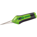 Draper 73728 Precision Straight Pruning Secateurs, 165mm