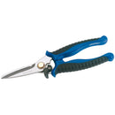 Draper 73745 Soft Grip Universal Snips, 200mm