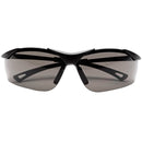 Draper 73752 Smoked Anti-Mist Adjustable Glasses