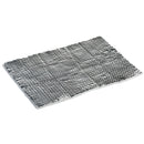 OX Tools OX-P562901 Pro Plumbers Protective Heat Mat