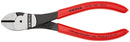 KNIPEX 74 01 160 DIAGONAL CUTTING NIPPERS