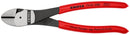 KNIPEX 74 01 200 DIAGONAL CUTTING NIPPERS