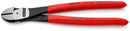 KNIPEX 74 01 250 DIAGONAL CUTTING NIPPERS