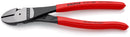 KNIPEX 74 21 200 DIAGONAL CUTTING NIPPERS