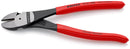 KNIPEX 74 21 200 DIAGONAL CUTTING NIPPERS