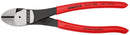 KNIPEX 74 21 200 DIAGONAL CUTTING NIPPERS