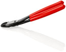 KNIPEX 74 21 200 DIAGONAL CUTTING NIPPERS