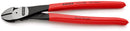 KNIPEX 74 21 250 KNIPEX DIAGONAL CUTTING NIPPERS