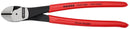 KNIPEX 74 21 250 KNIPEX DIAGONAL CUTTING NIPPERS