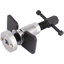 Draper 74289 Brake Caliper Wind-Back Tool with Right-Hand Thread