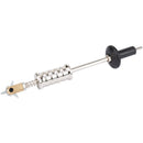 Draper 74328 Slide Hammer With Chuck