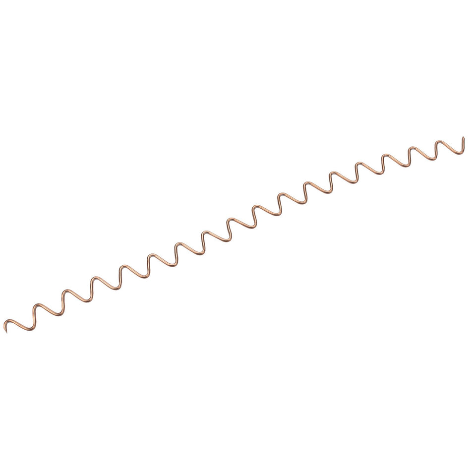 Draper 74330 Wavy Wire