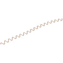 Draper 74330 Wavy Wire