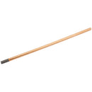 Draper 74331 Carbon Rod