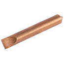 Draper 74334 Wavy Wire Electrode Tip