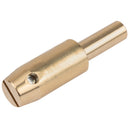 Draper 74335 Washer Connector