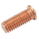 Draper 74343 Stud M6